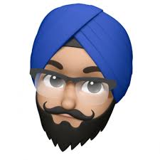 Gursidak Singh