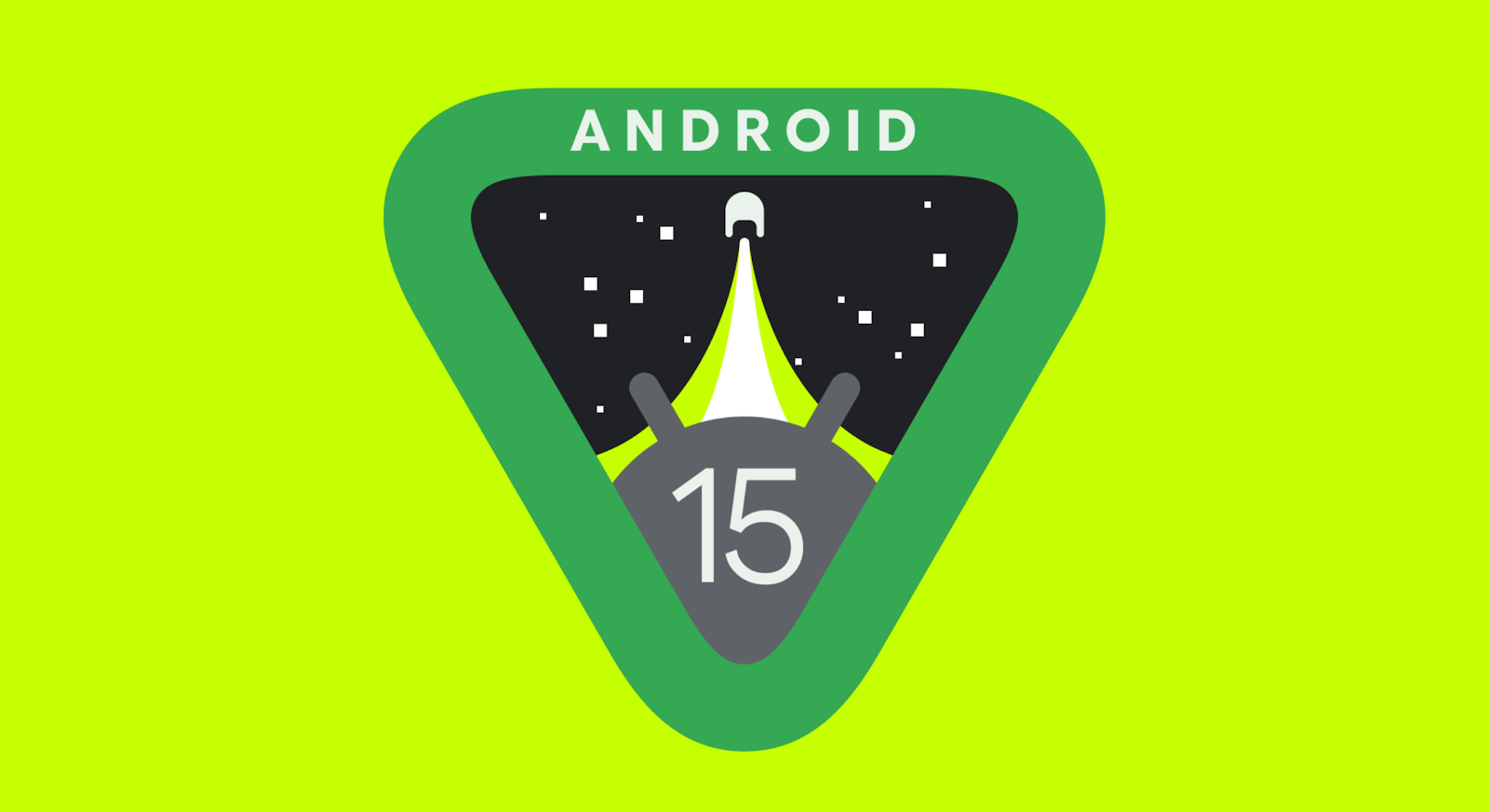Tech Minutes: Reflections from Google I/O 2024