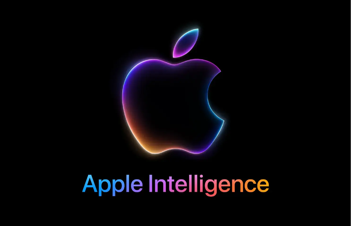 iOS 18 and More: WWDC 2024