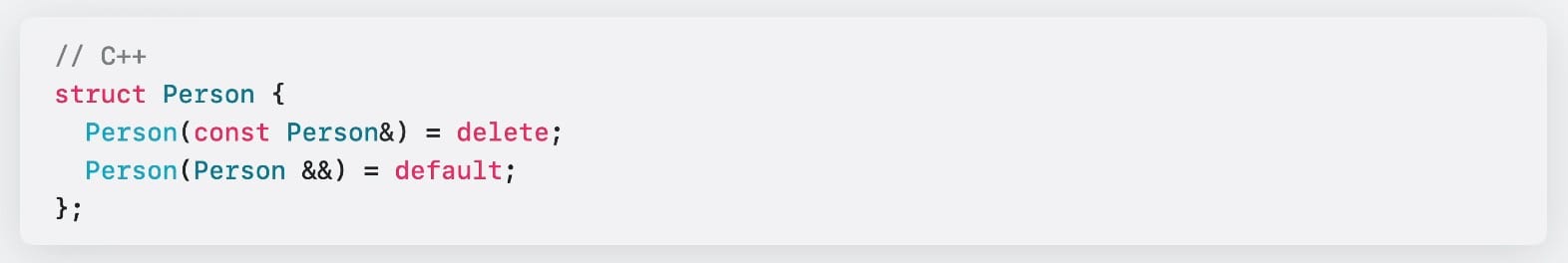 Swift 6 Highlights: Key Features You Should Know