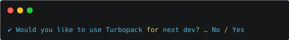 Exploring Next.js 15rc: The Next Era of React