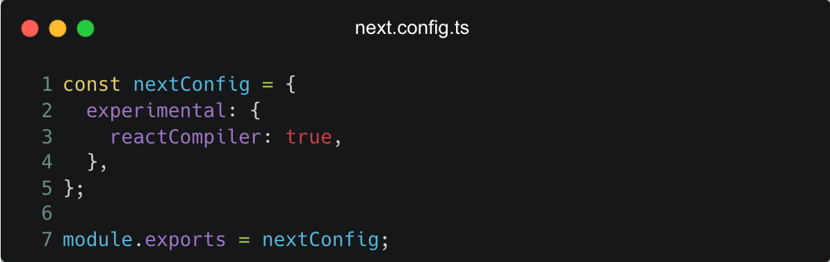 Exploring Next.js 15rc: The Next Era of React
