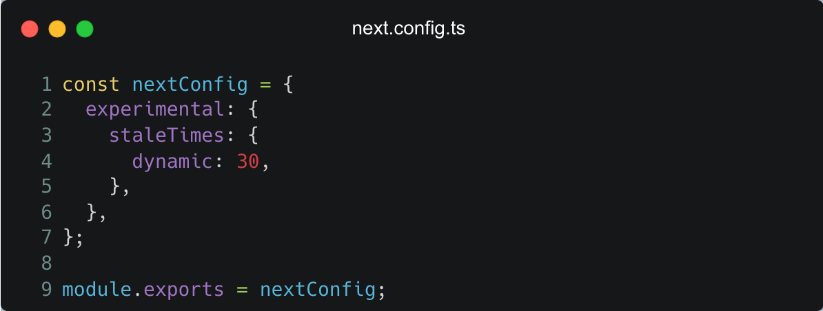 Exploring Next.js 15rc: The Next Era of React