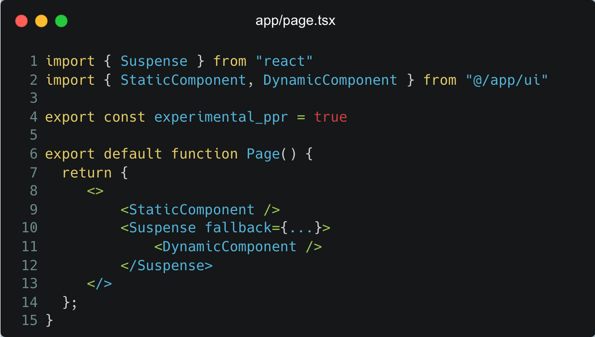 Exploring Next.js 15rc: The Next Era of React