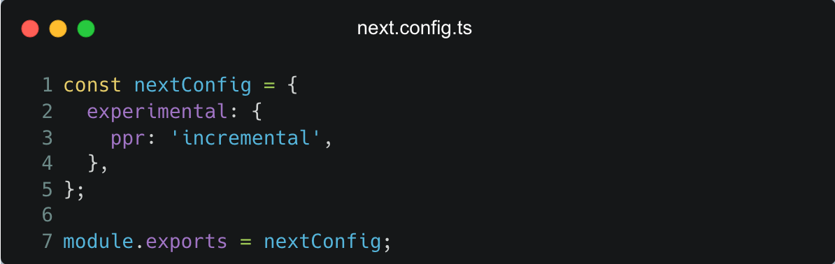 Exploring Next.js 15rc: The Next Era of React