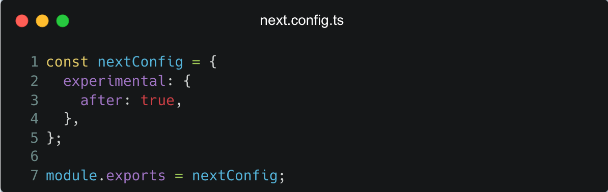 Exploring Next.js 15rc: The Next Era of React