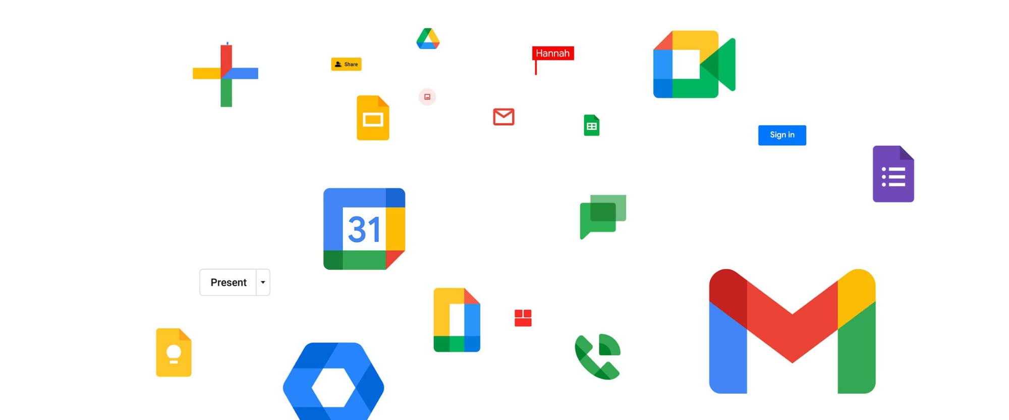 Tech Minutes: Reflections from Google I/O 2024