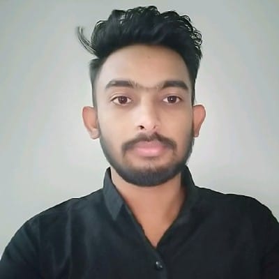 saurabh mishra