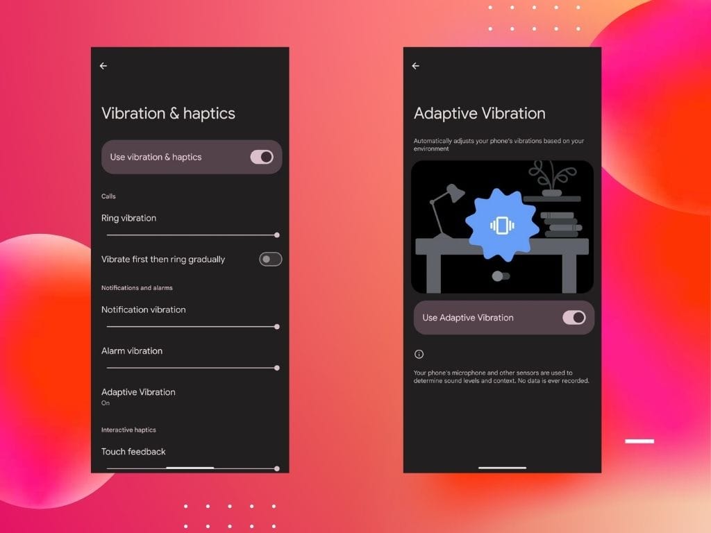 Android 15 (Vanilla Ice Cream) | Top 10 features and improvements