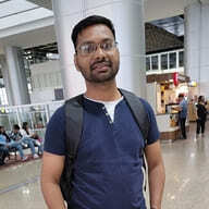 Rahul Kumar