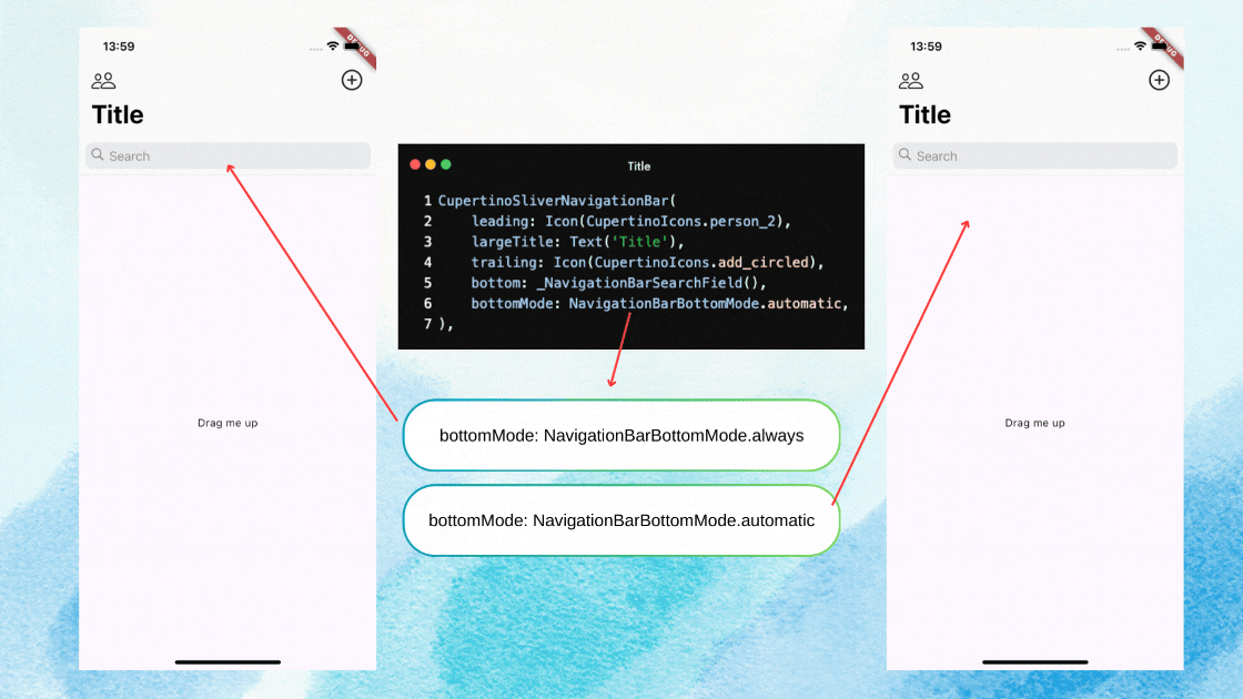 Flutter 3.29 | What's New?