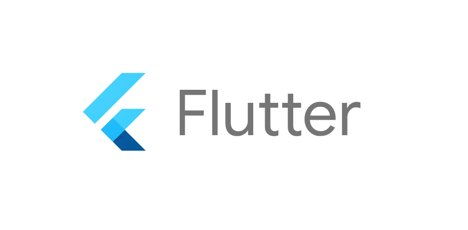 Using Flutter’s MethodChannel to invoke Native code in Android and iOS
