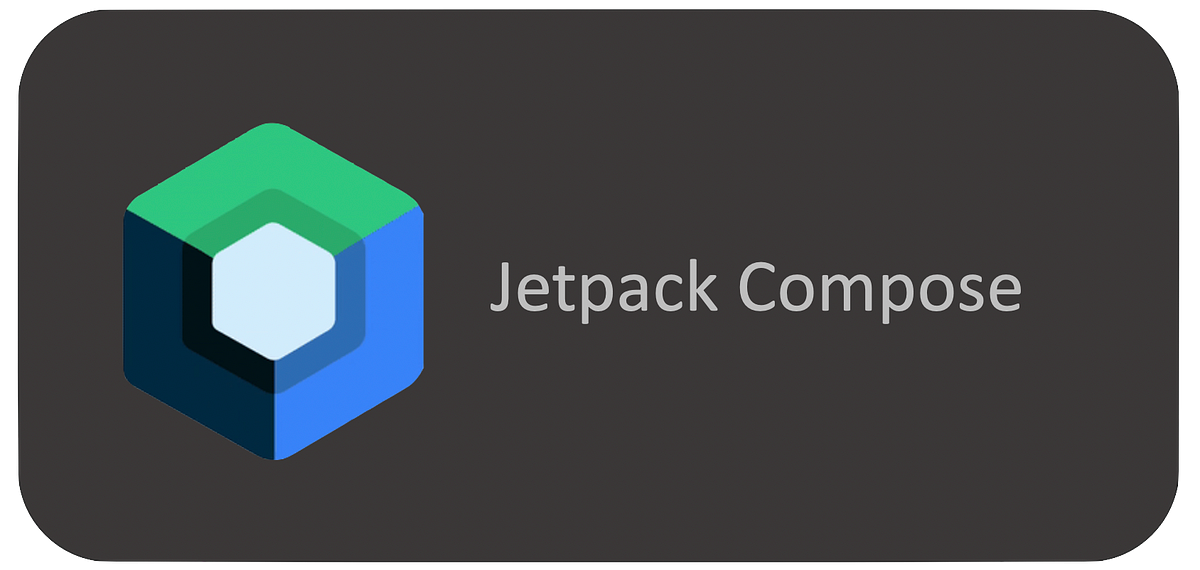 Using Maplibre with Jetpack Compose