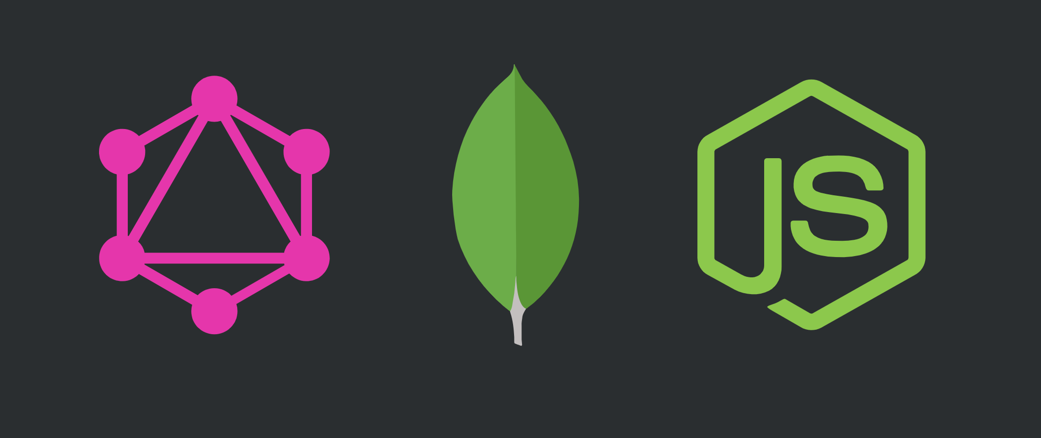 Exploring GraphQL: Implementing Todo APIs with Node.js, MongoDB & GraphQL
