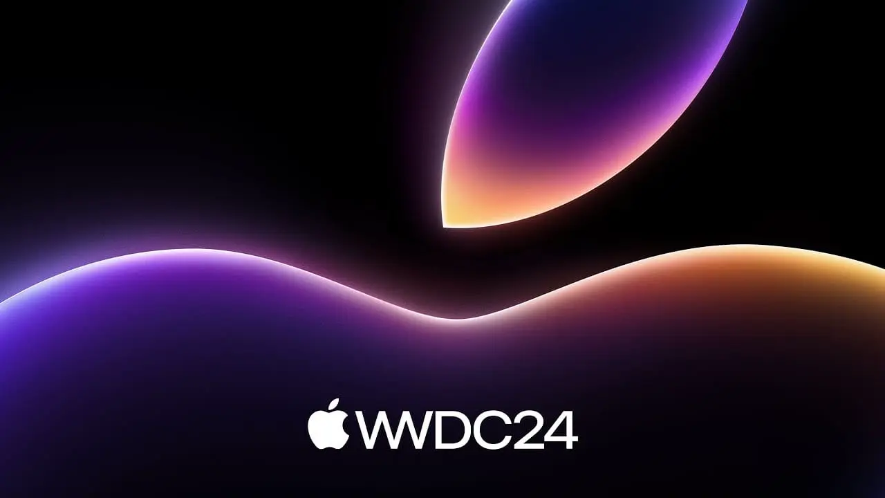 iOS 18 and More: WWDC 2024