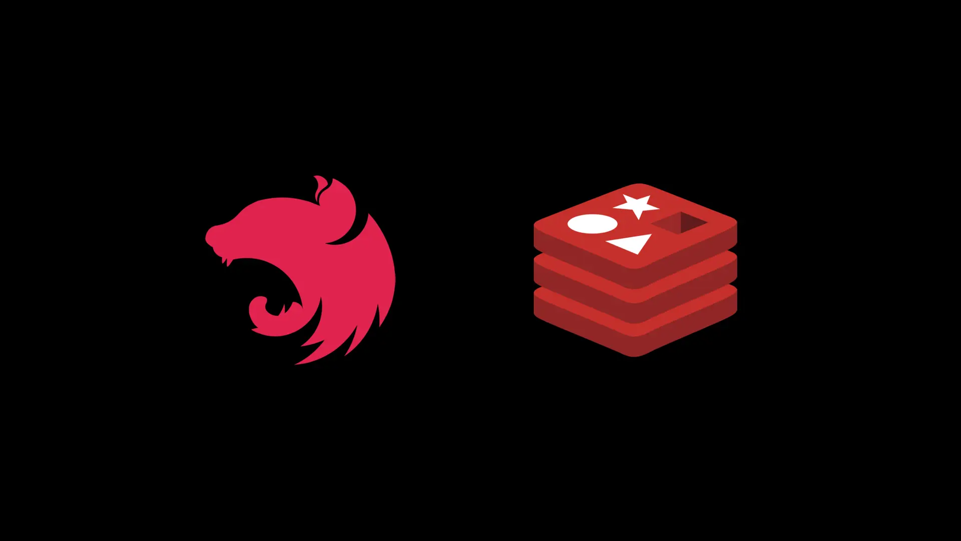 Caching in NestJS: Using Redis To Improve Performance